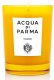 ACQUA DI PARMA Insieme Scented Candle 200g 1