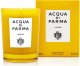 ACQUA DI PARMA Insieme Scented Candle 200g 1