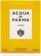 ACQUA DI PARMA Insieme Scented Candle 200g 3