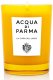 ACQUA DI PARMA La Casa Sul Lago Scented Candle 200g 1