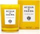 ACQUA DI PARMA La Casa Sul Lago Scented Candle 200g 1