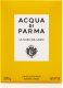 ACQUA DI PARMA La Casa Sul Lago Scented Candle 200g 2