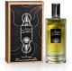 ARD AL ZAAFARAN Anwaani EDP spray 100ml 1