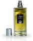 ARD AL ZAAFARAN Anwaani EDP spray 100ml 1