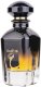 ARD AL ZAAFARAN Oud Al Sayad EDP spray 100ml 1