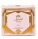 ARD AL ZAAFARAN Qandeel  EDP spray 100ml 1