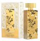 ASDAAF Yaqeen EDP spray 100ml 1