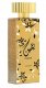 ASDAAF Yaqeen EDP spray 100ml 2