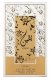 ASDAAF Yaqeen EDP spray 100ml 3