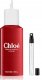 Chloe L`Eau De Parfum Intense EDP spray 10ml 2