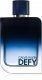 CALVIN KLEIN Defy EDP spray 200ml 3