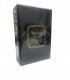 Parfums Berdoues CHERIGAN Fleurs De Tabac Extrait De Parfum spray 100ml 1