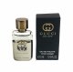 GUCCI Guilty Pour Homme EDT spray 5ml 1