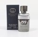 GUCCI Guilty Pour Homme EDT spray 5ml 2