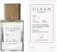 CLEAN Reserve Radiant Nectar EDP spray 50ml 2