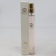 GUCCI Guilty Pour Femme EDP spray 10ml 1