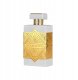 Infini Musk EDP 100ml 1