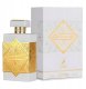 Infini Musk EDP 100ml 1