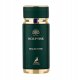 MAISON ALHAMBRA Sceptre Malachite EDP spray 100ml 1