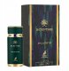 MAISON ALHAMBRA Sceptre Malachite EDP spray 100ml 2