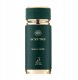MAISON ALHAMBRA Sceptre Malachite EDP spray 100ml 3