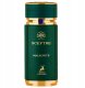 MAISON ALHAMBRA Sceptre Malachite EDP spray 100ml 4
