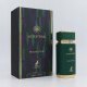 MAISON ALHAMBRA Sceptre Malachite EDP spray 100ml 5