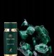 MAISON ALHAMBRA Sceptre Malachite EDP spray 100ml 7