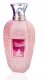 MAISON ALHAMBRA Summer Forever EDP spray 100ml 1