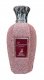 MAISON ALHAMBRA Summer Forever EDP spray 100ml 2