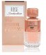 MAISON ALHAMBRA Rose Seduction Vip Pour Femme EDP spray 100ml 1