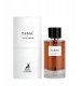 MAISON ALHAMBRA Tabac EDP spray 100ml 1