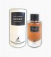 MAISON ALHAMBRA Tabac EDP spray 100ml 3