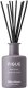 MILLER HARRIS Figue DIFFUSER 150ml 1