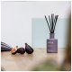 MILLER HARRIS Figue DIFFUSER 150ml 1