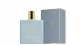 MILLER HARRIS Hydra Figue EDP spray 50ml 1