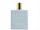 MILLER HARRIS Hydra Figue EDP spray 50ml 2