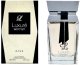 RAVE Luxure Woman EDP spray 100ml 2