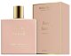 MILLER HARRIS Peau Santal EDP spray 50ml 2