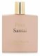 MILLER HARRIS Peau Santal EDP spray 50ml 3