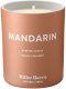 Miller Harris MILLER HARRIS Mandarin Scented Candle 220g 1