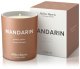 Miller Harris MILLER HARRIS Mandarin Scented Candle 220g 3