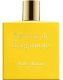 MILLER HARRIS Reverie De Bergamote EDP spray 50ml 1