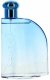 NAUTICA Pure Blue EDT spray 100ml 3