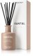 MILLER HARRIS Santal DIFFUSER 150ml 1