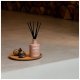 MILLER HARRIS Santal DIFFUSER 150ml 2
