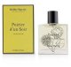 MILLER HARRIS Poirier D'Un Soir EDP spray 50ml 2
