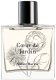 MILLER HARRIS Coeur De Jardin EDP spray 50ml 3