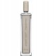 SERGE LUTENS Matin Point Du Jour EDP spray 100ml 1
