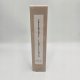 SERGE LUTENS Matin Point Du Jour EDP spray 100ml 2